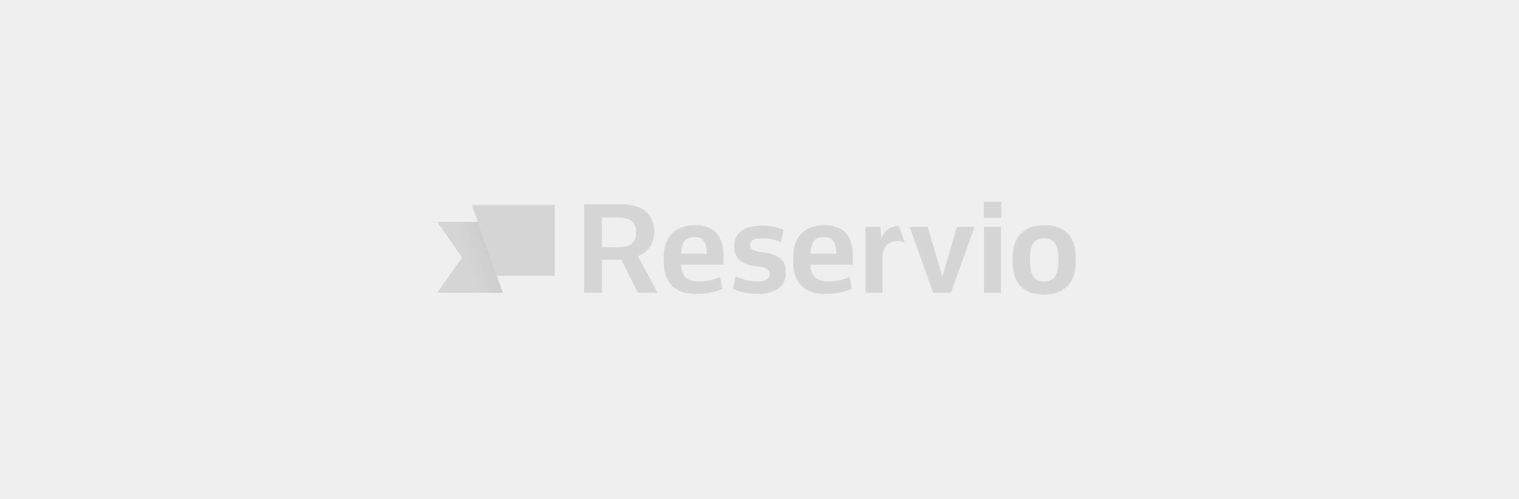 AGILL SERVICE LIMPEZA E SERVIÇOS